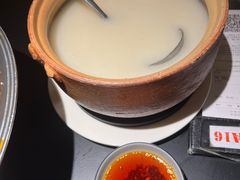 -麻六记(凤凰汇店)