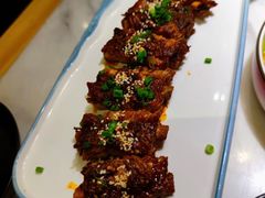 -滇铺子(欣都龙城店)