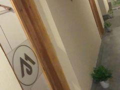 -迈格笙SPA·影院式足道·采耳(金桥店)