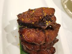 -和记小菜(七宝店)