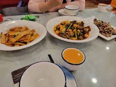 -红豆园(文林街店)