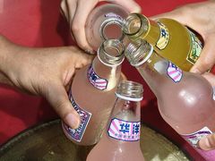 -和源祥·日照菜扛把子(万平口一店)