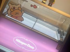-北書房·墨宴(国际博览中心店)