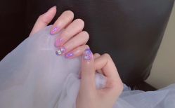 -EAST日式美甲美睫沙龙