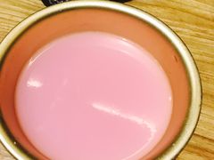 -韩国料理大力士(屏风街店)