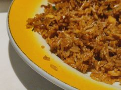 -半秋山西餐厅(襄阳万达店)