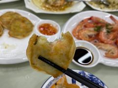 -双月饭店·20年老字号(新村店)