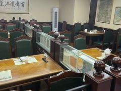 -老厨家(中央大街西七道街店)