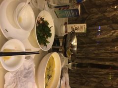 小厨娘淮扬菜(天印大道店)-小厨娘淮扬菜(天印大道店)