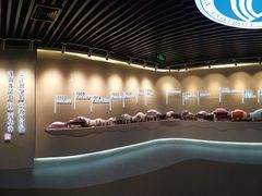 -江南大学(蠡湖校区)