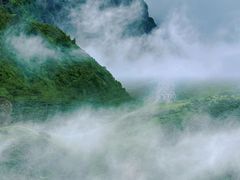 -乌蒙大草原