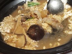 -飶香居(省博物馆店)