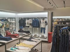 -ZARA(青岛万象城店)