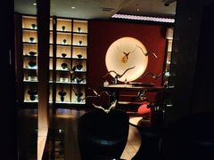 -大桶大足浴(静安店)