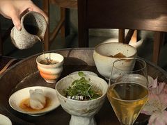 -曲廊院(东四十一条店)