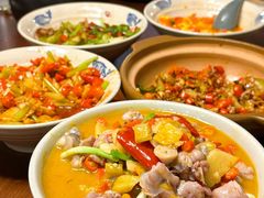 -潇湘阁(望京SOHO店)