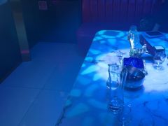 -温莎KTV(国贸店)