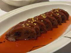 -南麓·浙里(外滩店)