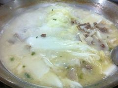 iphone_upload_pic-邹羊肉火锅