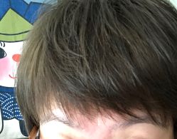 -爱美丽科技美肤中心