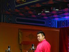 -德云社(三里屯店)