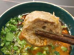 -二刀潮牛(重庆光环购物公园店)