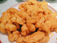 -志民家常菜·二十年(燕山大街店)