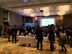 -北京朝阳悠唐皇冠假日酒店