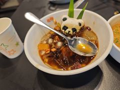 -俏媳妇火锅(宽窄巷子店)