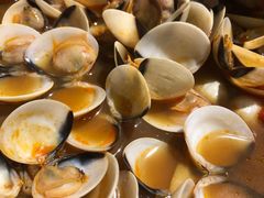 -达叔香味海鲜(海棠68环球美食街店)
