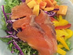 -沙青(江场二路店)