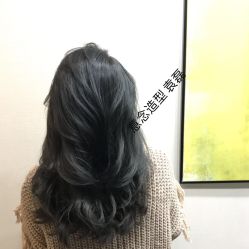 -意念造型