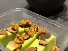 -肆月河豚·淮扬菜·湘菜(华天店)