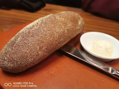 -澳美客(铜锣湾翡翠明珠广场店)