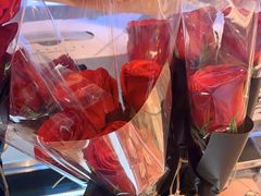 -燃厚蛋糕(卓展中信城店)