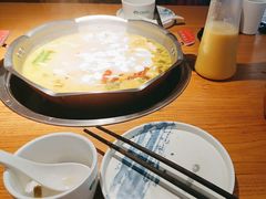 -湘芙蓉·湖南菜(椒江店)