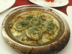 -红房子西菜馆(淮海中路店)