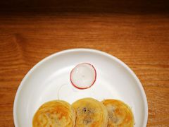 -禅蕴素食生活馆