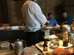 -赤坂亭·M9和牛烧肉·铁板烧(合肥万象城店)