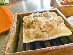 -嘉香苑茶餐厅