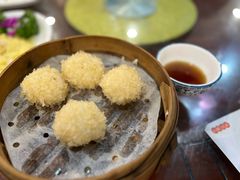 宴丸-春江酒楼(海宁盐官环城南路店)