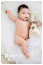 点击看大图 -苏菲亚婚纱影楼尊爵店(昆区店)