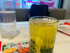 -必胜客(天鹅湖万达店)