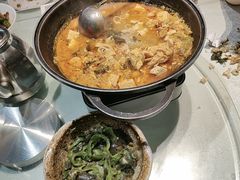 -老街鱼嘴巴(坡子街老店)