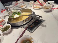 -八合里潮汕鲜牛肉火锅(惠州华贸店)