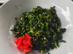 -阿巧茶庄