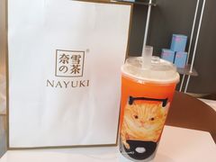 -凯德广场(西城店)