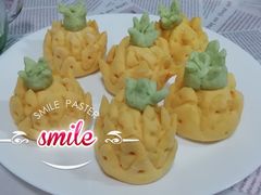 -上海申伦职业技能培训中心