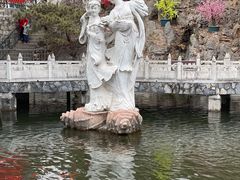 -红螺寺