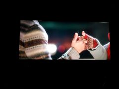 android_upload_pic-红旗影剧院